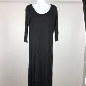 One Clothing Dress Women’s Size Large